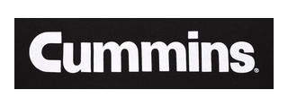 Cummins