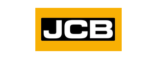 JCB