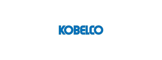 Kobelco