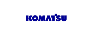Komatsu