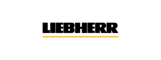 Liebherr
