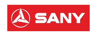 Sany