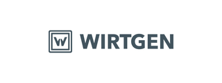 Wirtgen